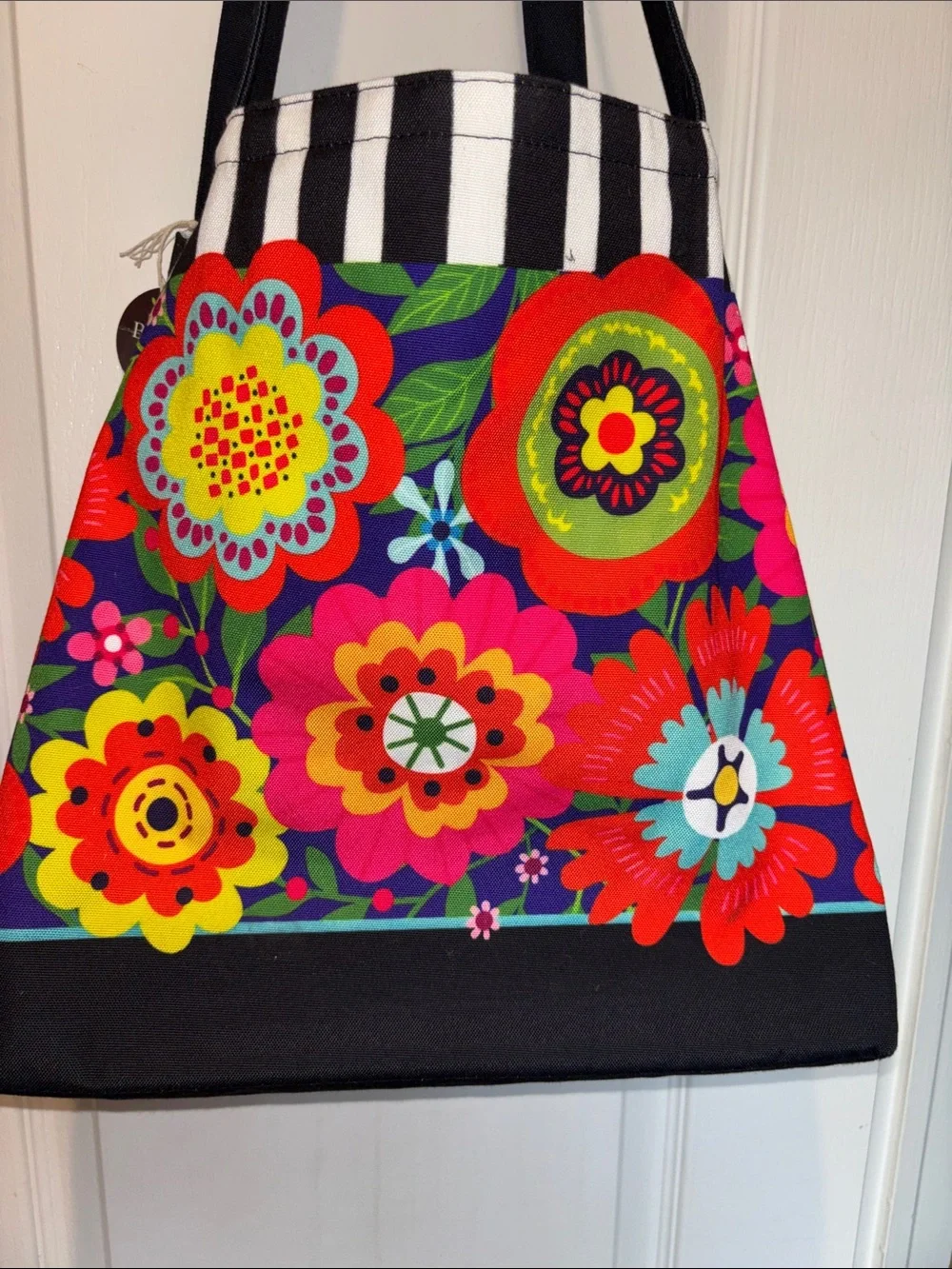 BRIAR LANE bold bright